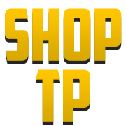 Shop teleport minecraft 1.5.2 [Bukkit]