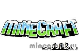 Скачать Minecraft 1.6.2